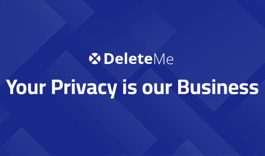 Mindful Data Privacy: How DeleteMe Safeguards Your Personal Data