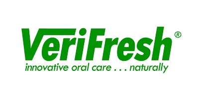 VeriFresh - Oral Care